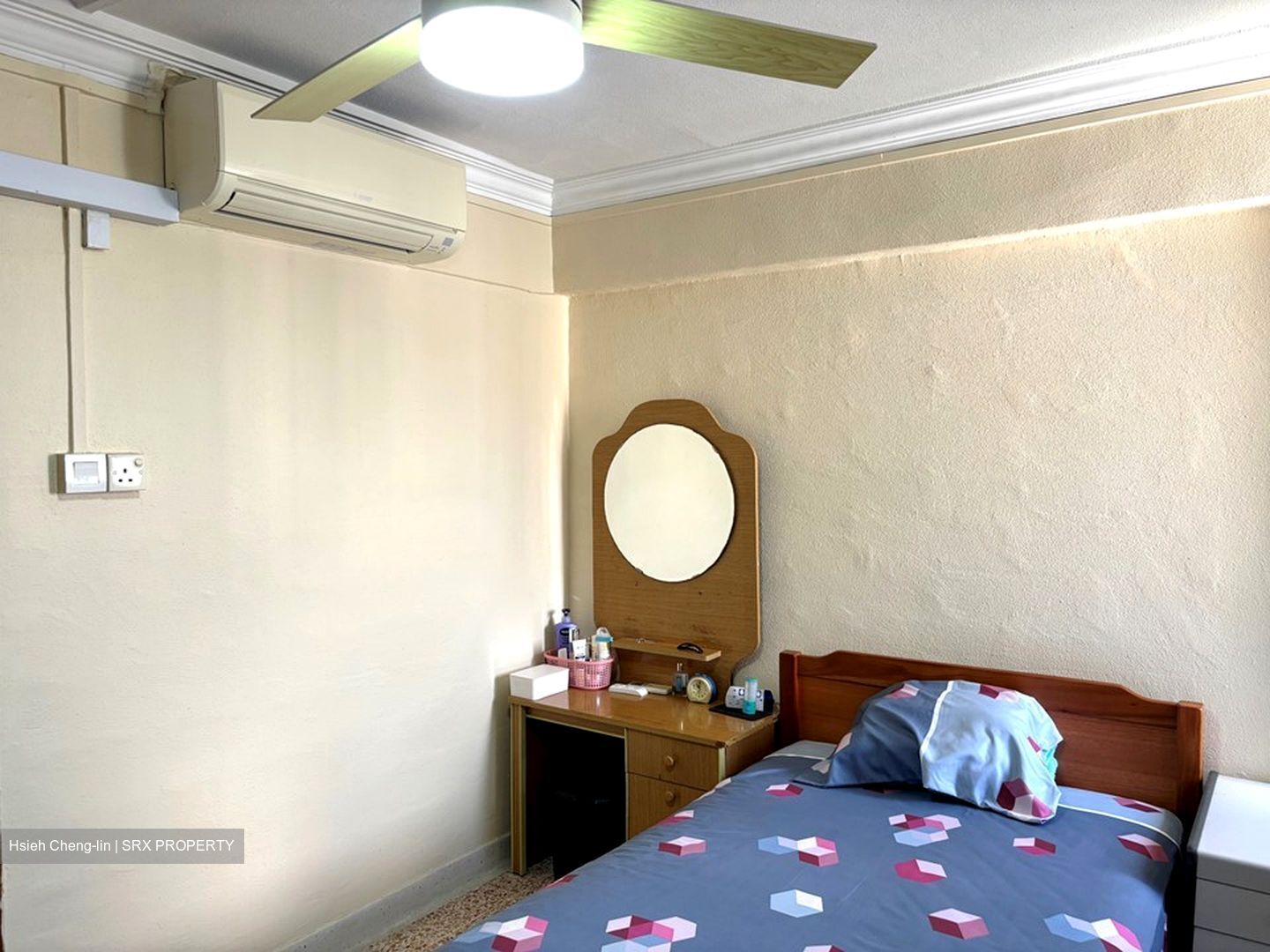 Blk 100 Whampoa Drive (Toa Payoh), HDB 4 Rooms #433469081